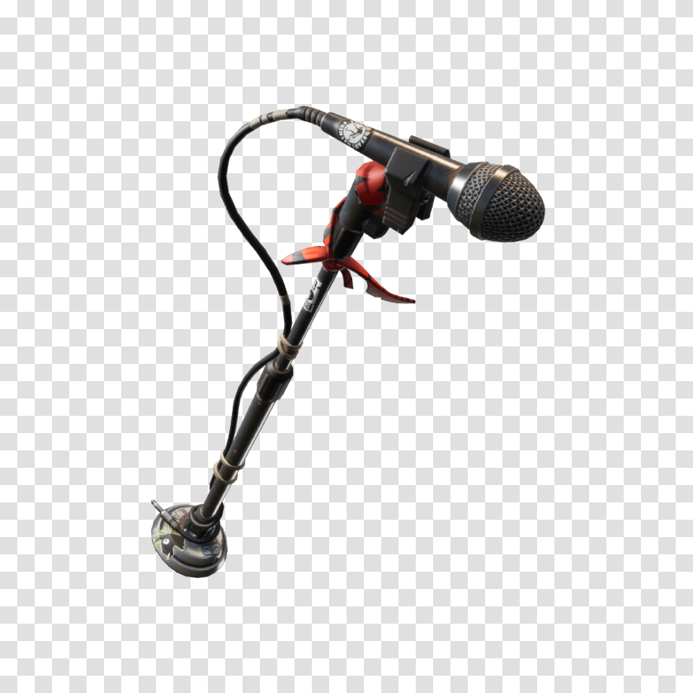 Machine, Power Drill, Tool, Electrical Device, Microphone Transparent Png