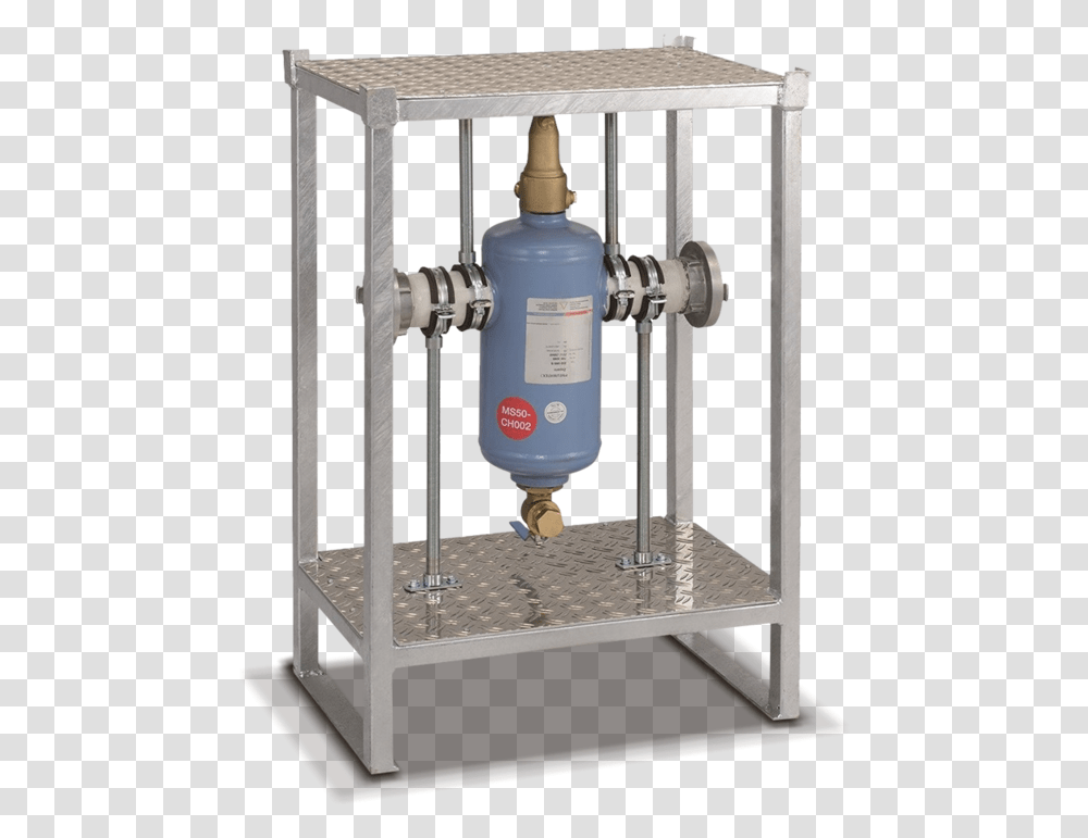 Machine, Pump, Lathe, Motor Transparent Png