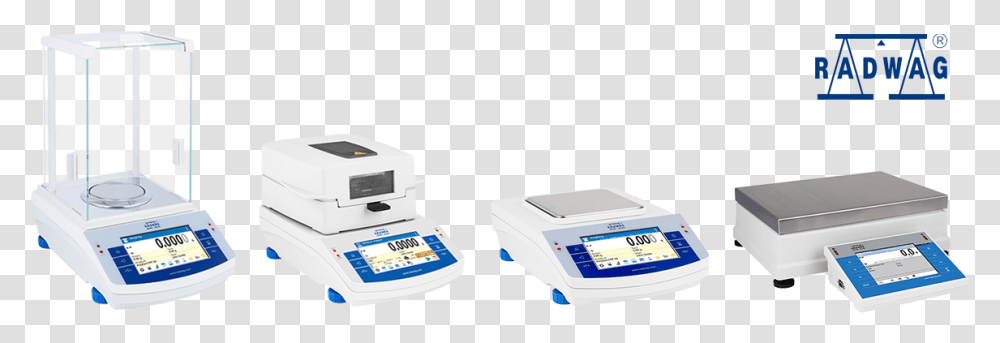 Machine, Scale, Box Transparent Png