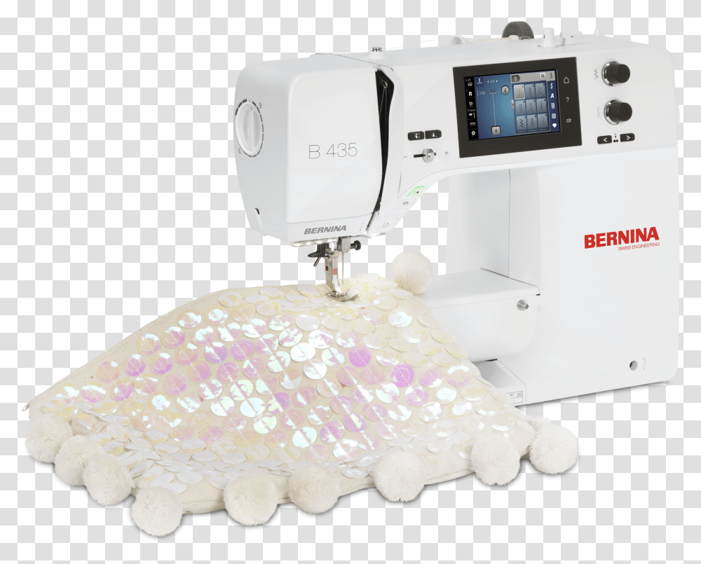 Machine, Sewing Machine, Electrical Device, Appliance, Mixer Transparent Png