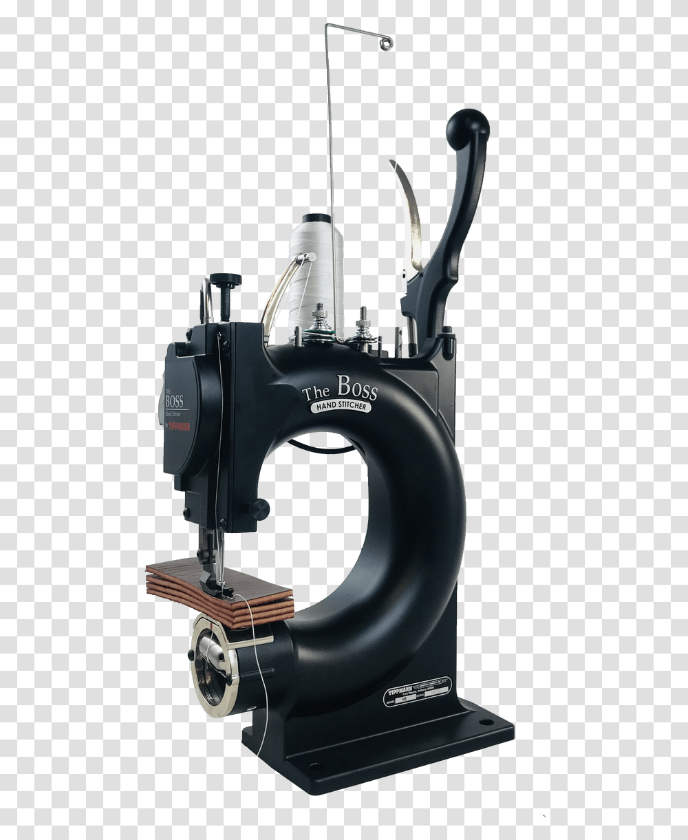 Machine, Sewing, Sewing Machine, Electrical Device, Appliance Transparent Png