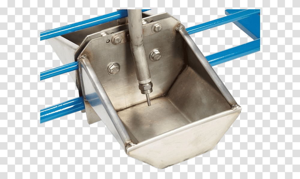 Machine, Sink Faucet, Brick, Water, Jacuzzi Transparent Png