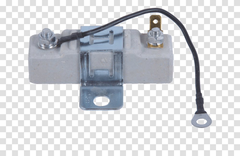 Machine, Sink Faucet, Fuse, Electrical Device Transparent Png
