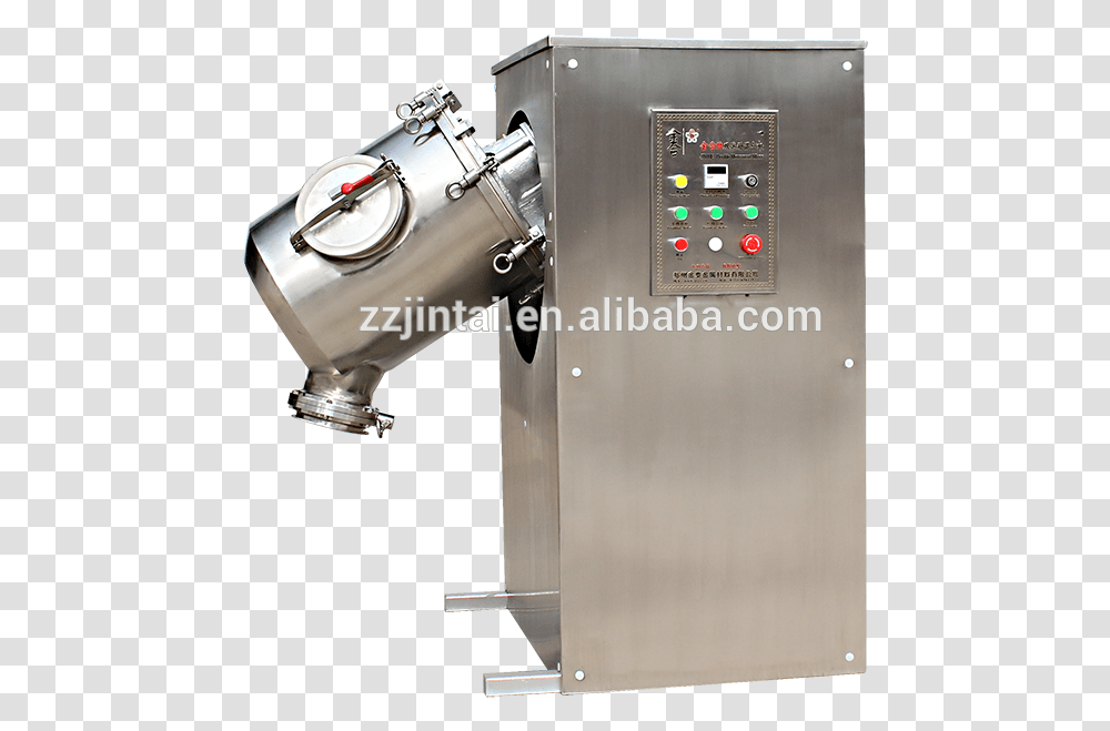 Machine, Sink Faucet, Lathe, LCD Screen, Monitor Transparent Png