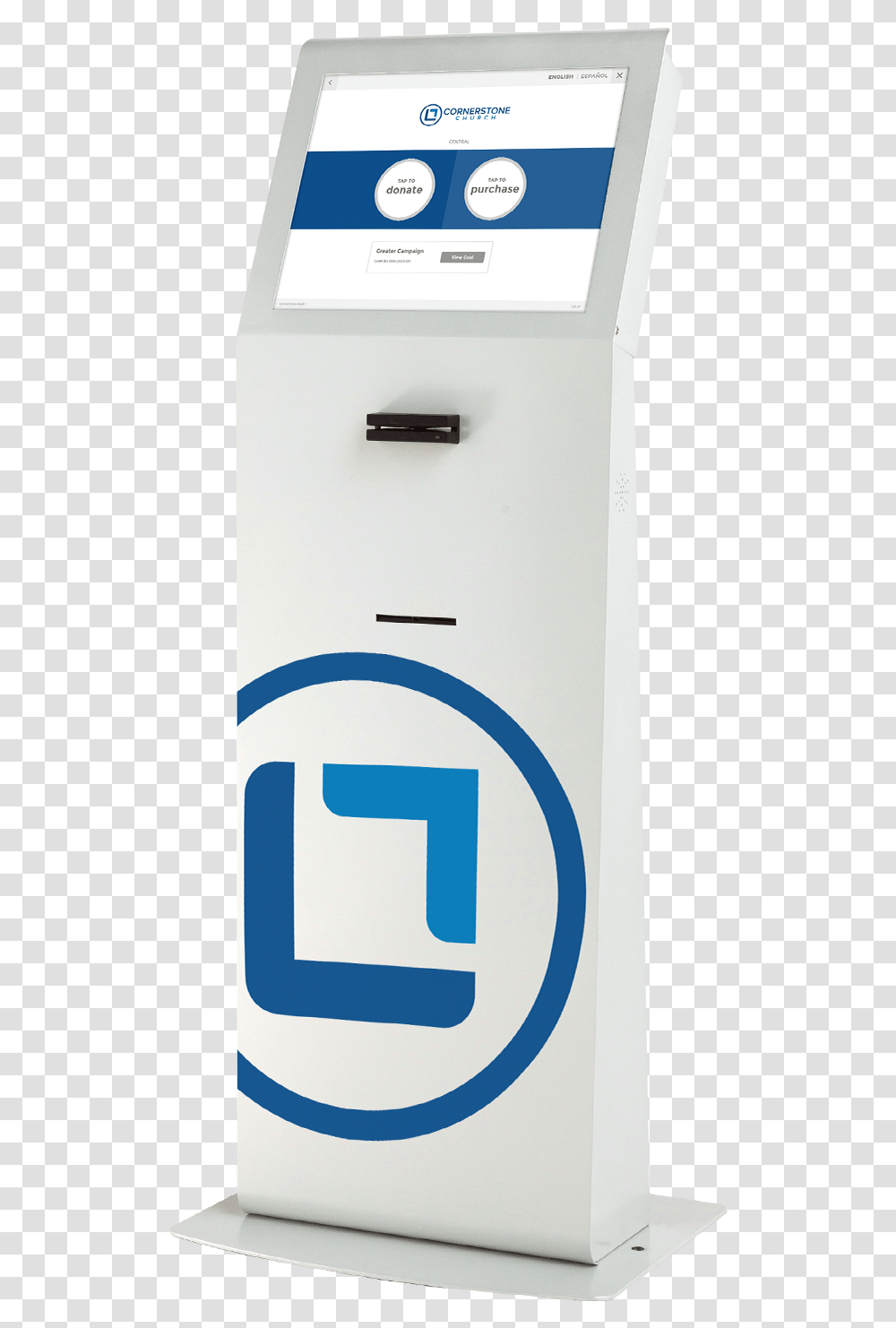 Machine, Mailbox, Letterbox, Number Transparent Png