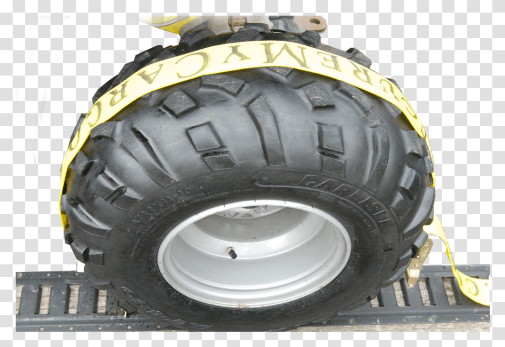 Machine, Tire, Helmet, Apparel Transparent Png