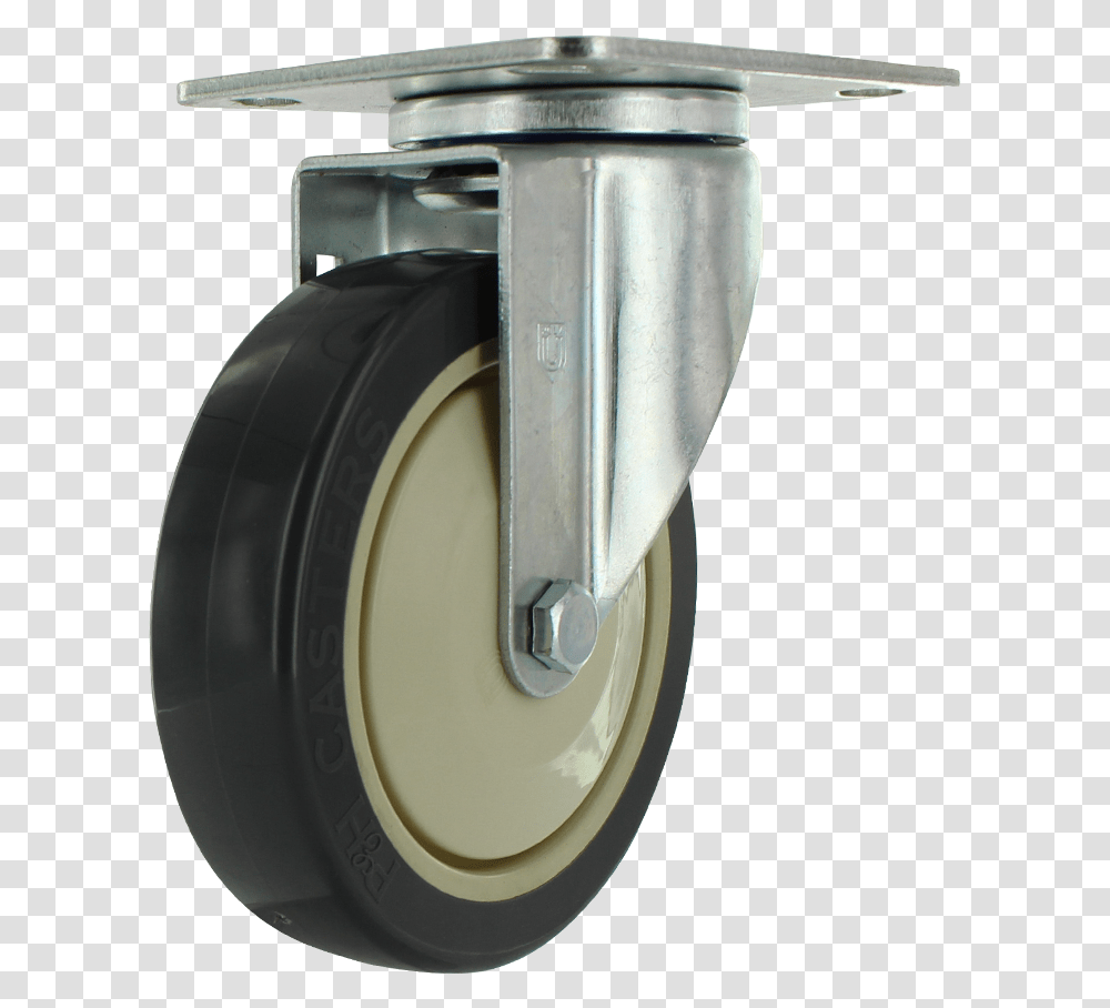 Machine, Tire, Wheel, Car Wheel, Spoke Transparent Png