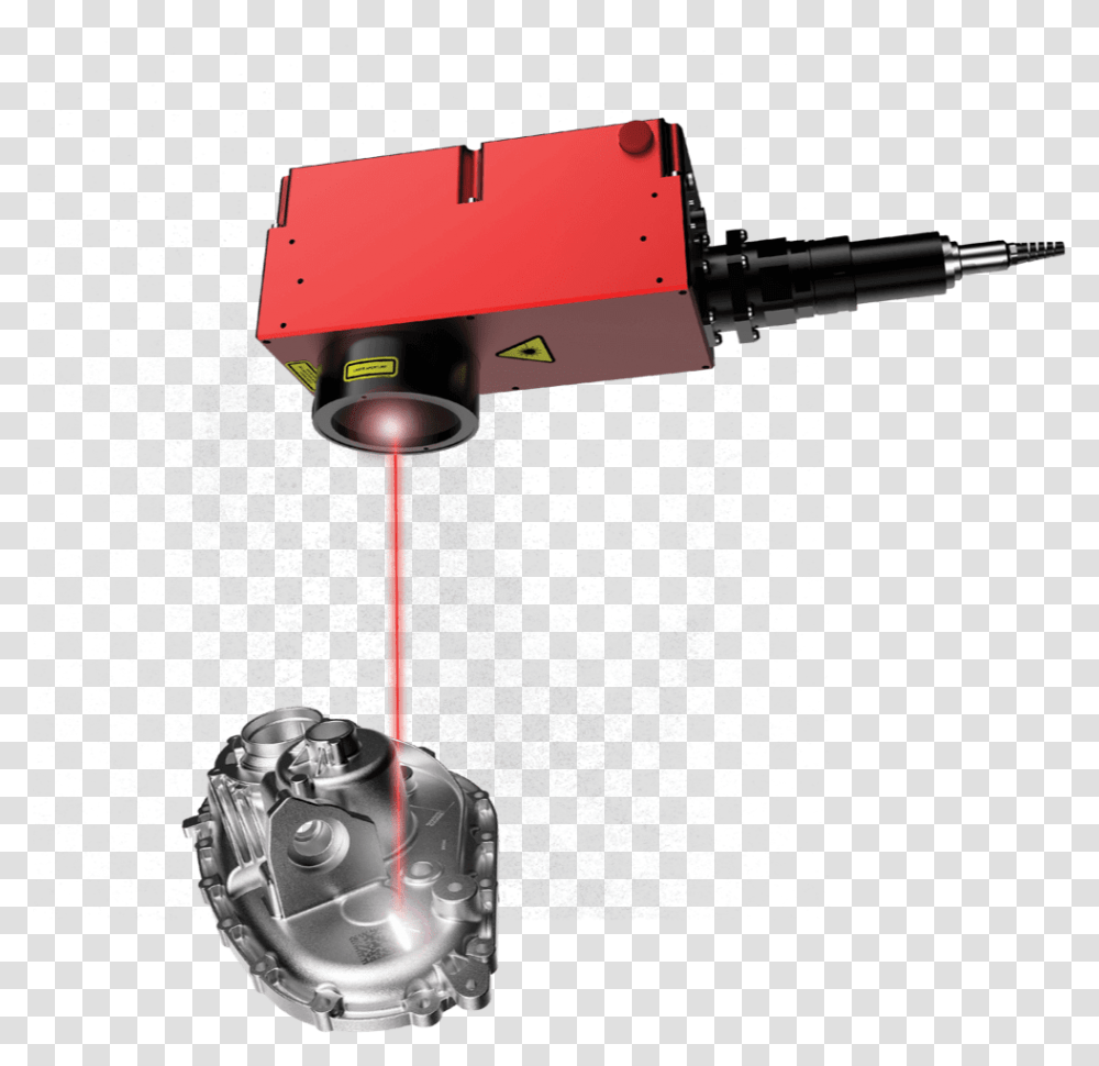 Machine Tool, Appliance, Mixer, Helmet Transparent Png