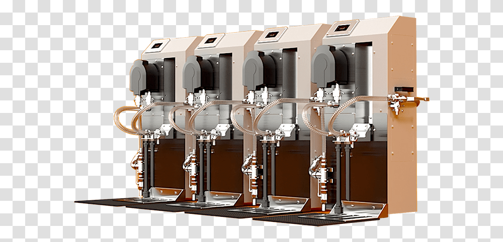 Machine Tool, Building, Plumbing, Electrical Device Transparent Png