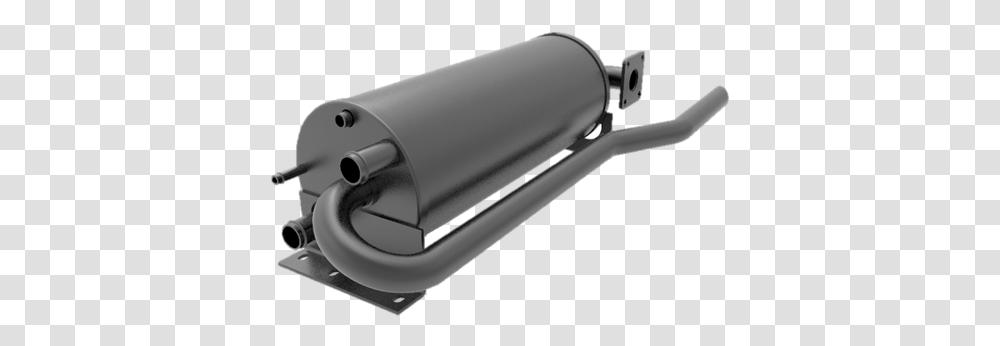 Machine, Tool, Can Opener, Cylinder, Scissors Transparent Png