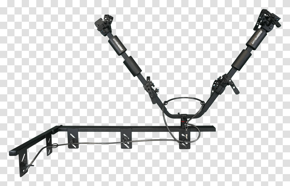 Machine, Tool, Clamp, Bow, Strap Transparent Png