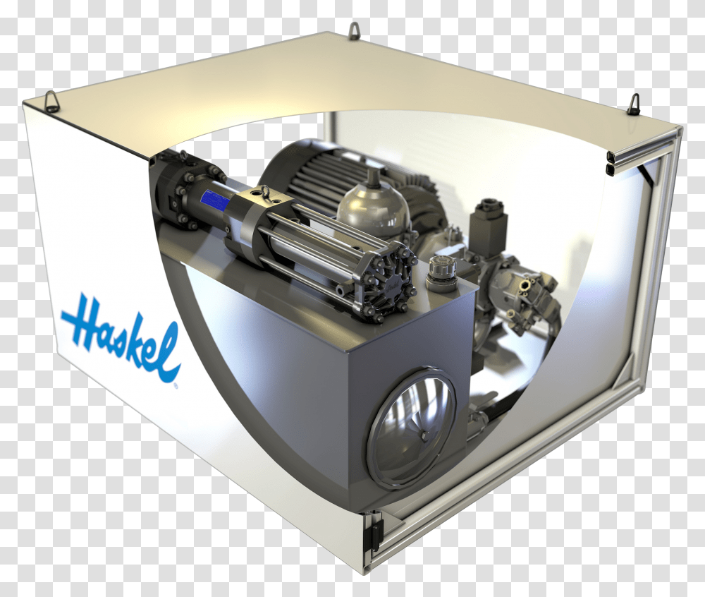 Machine Tool, Cooktop, Indoors, Projector, Motor Transparent Png