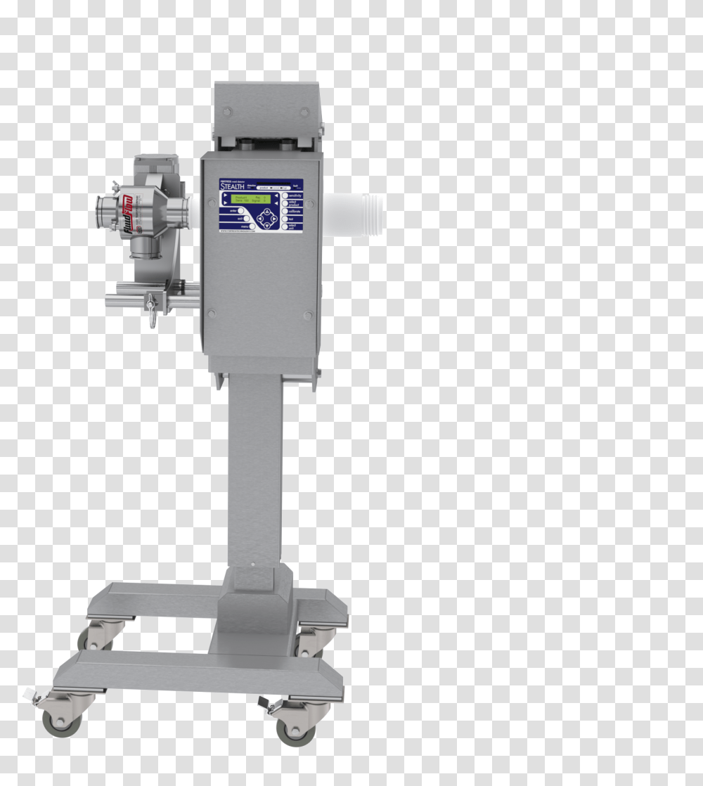 Machine Tool, Cross, Motor, Pump Transparent Png