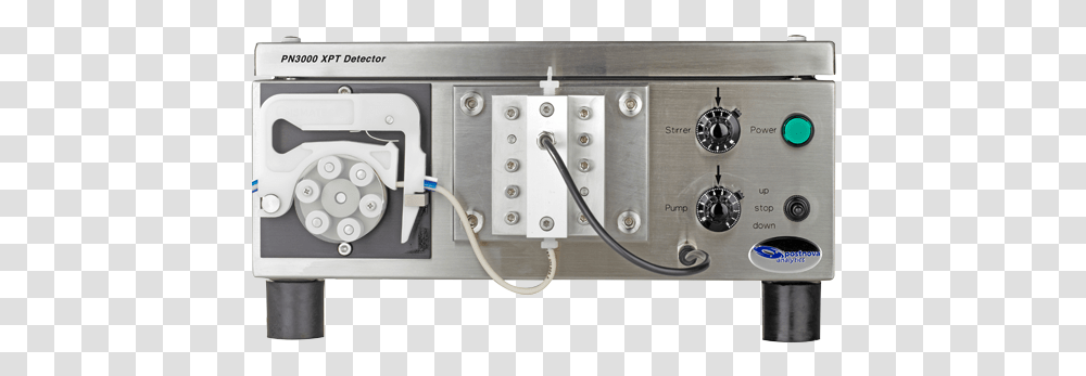 Machine Tool, Electrical Device, Cooktop, Indoors, Switch Transparent Png