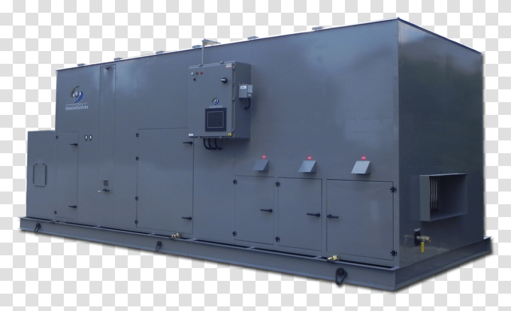 Machine Tool, Electrical Device, Generator Transparent Png