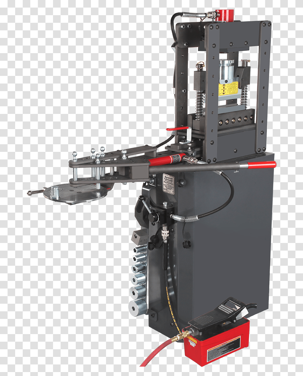 Machine Tool, Electronics, Gun, Weapon, Weaponry Transparent Png