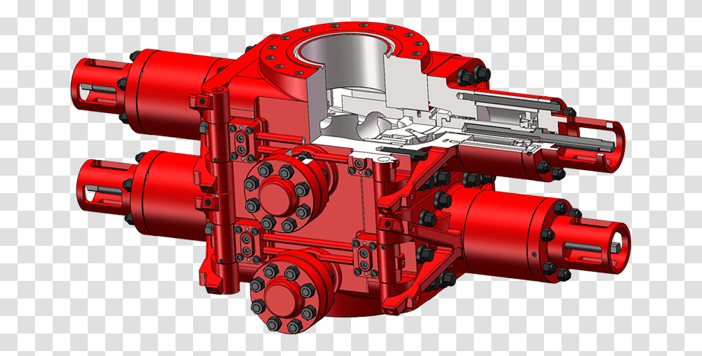 Machine Tool, Engine, Motor, Fire Truck, Vehicle Transparent Png