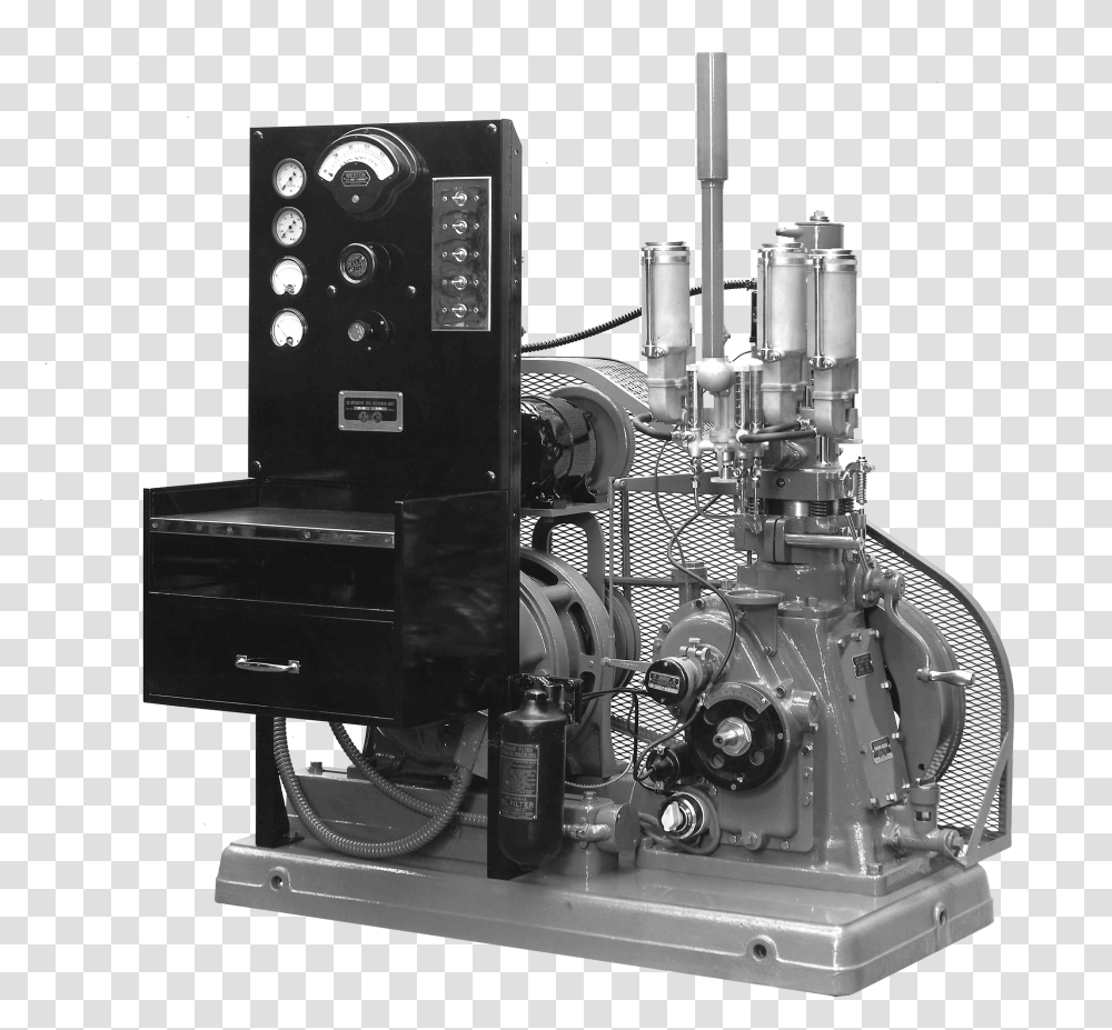 Machine Tool, Engine, Motor, Generator, Camera Transparent Png