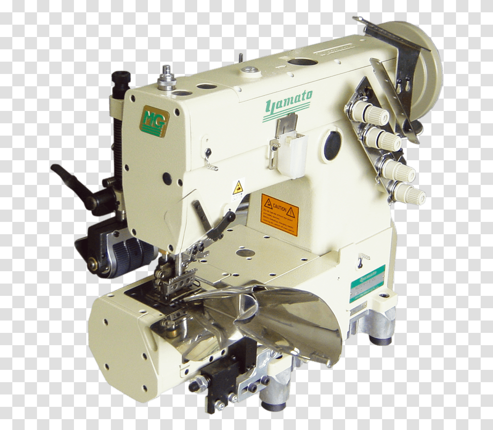Machine Tool, Engine, Motor, Sewing, Robot Transparent Png