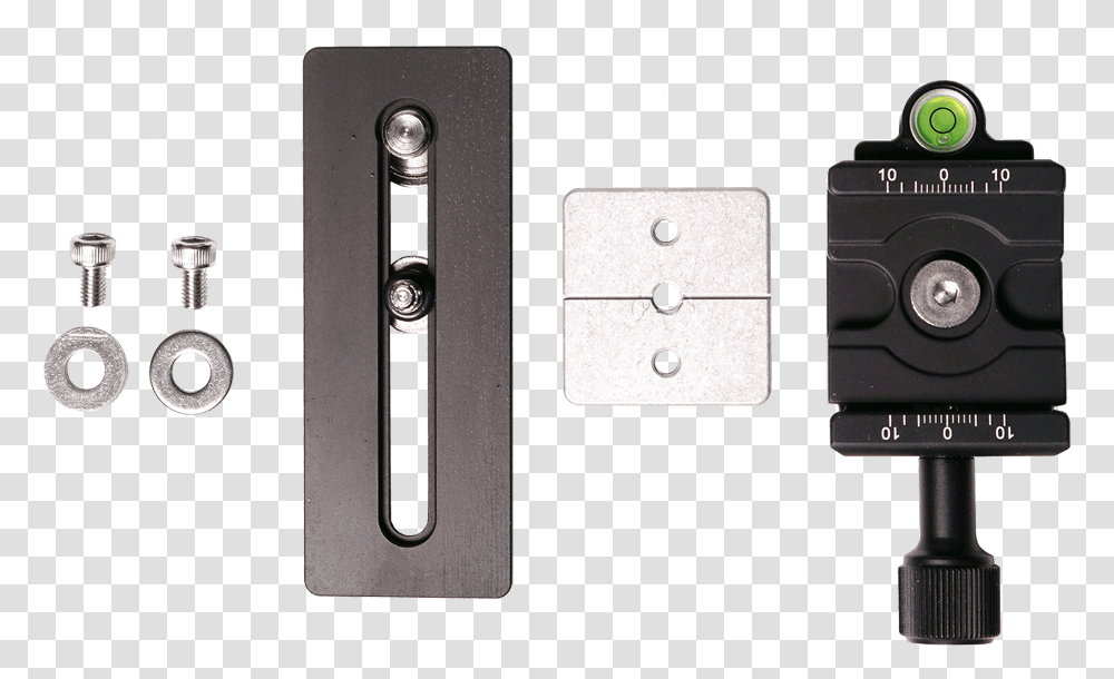 Machine Tool, Game, Domino, Switch, Electrical Device Transparent Png