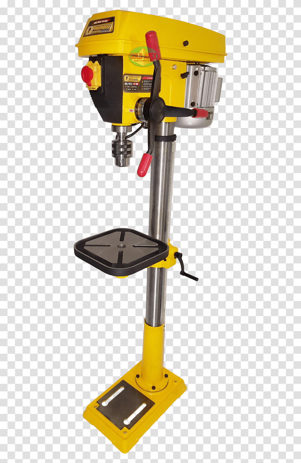 Machine Tool, Gas Pump, Architecture, Building Transparent Png