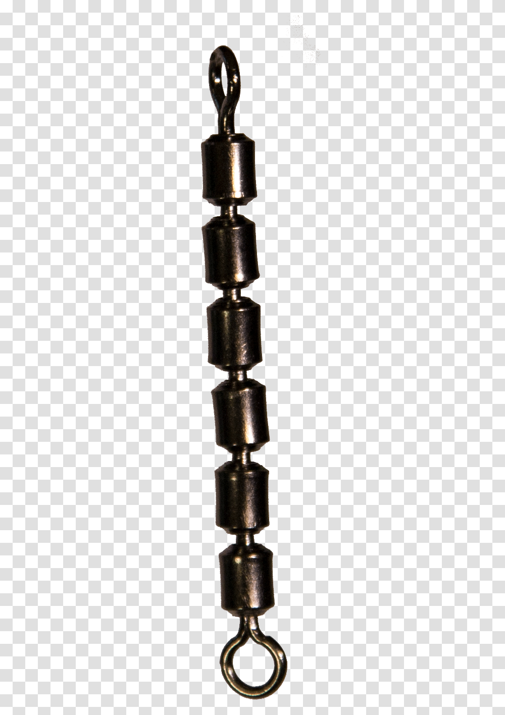 Machine Tool, Glass, Bronze, Stand, Goblet Transparent Png