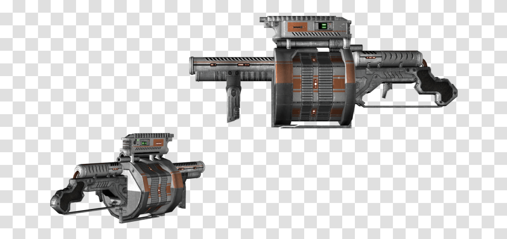 Machine Tool, Gun, Weapon, Weaponry, Astronomy Transparent Png