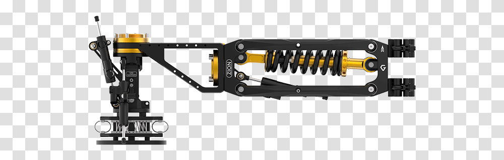 Machine Tool, Gun, Weapon, Weaponry, Can Opener Transparent Png