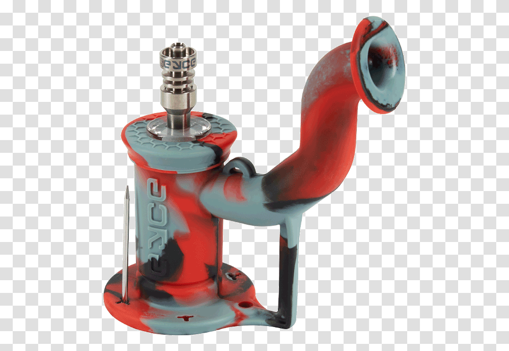 Machine Tool, Hydrant, Fire Hydrant, Toy Transparent Png