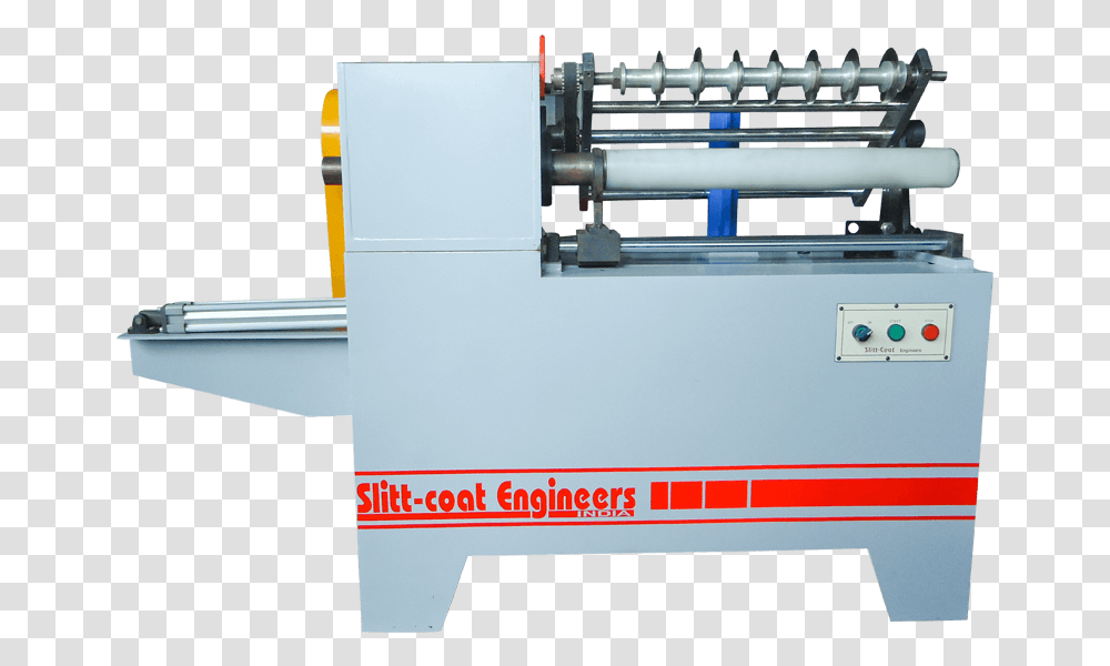 Machine Tool, Lathe, Label, Printer Transparent Png