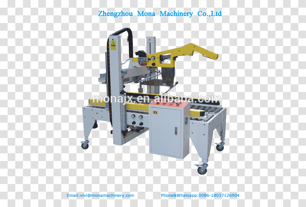 Machine Tool, Lathe, LCD Screen, Monitor, Electronics Transparent Png