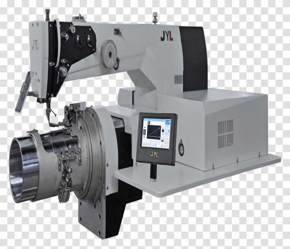 Machine Tool, Lathe, Toy, Motor Transparent Png