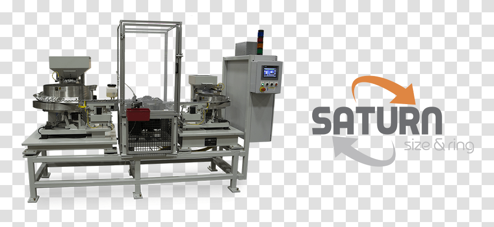 Machine Tool, Lathe Transparent Png