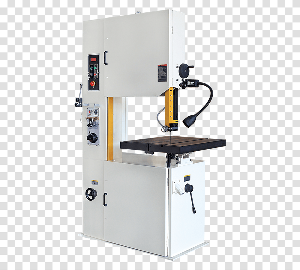 Machine Tool, Lathe Transparent Png