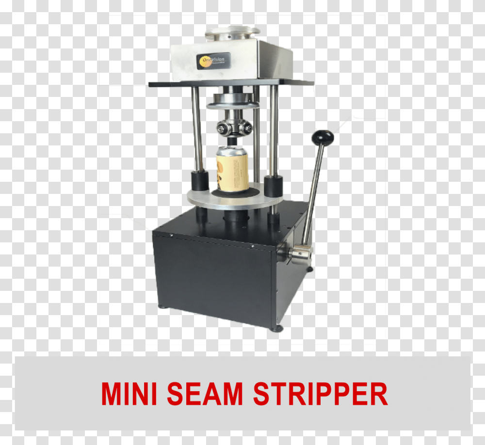 Machine Tool, Mixer, Appliance, Lantern, Lamp Transparent Png