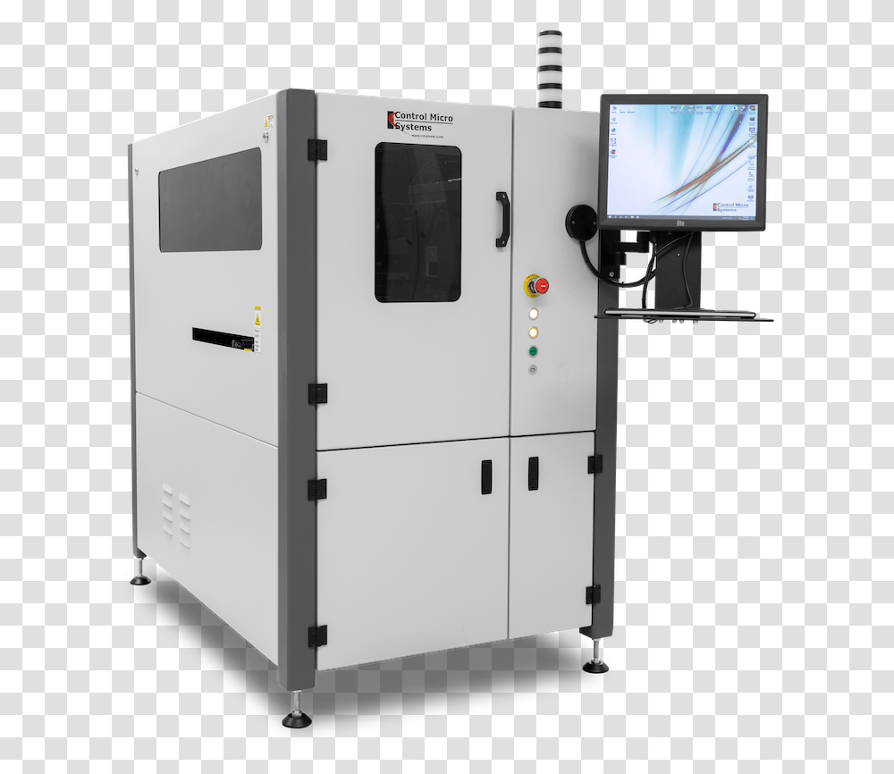 Machine Tool, Monitor, Screen, Electronics, Display Transparent Png