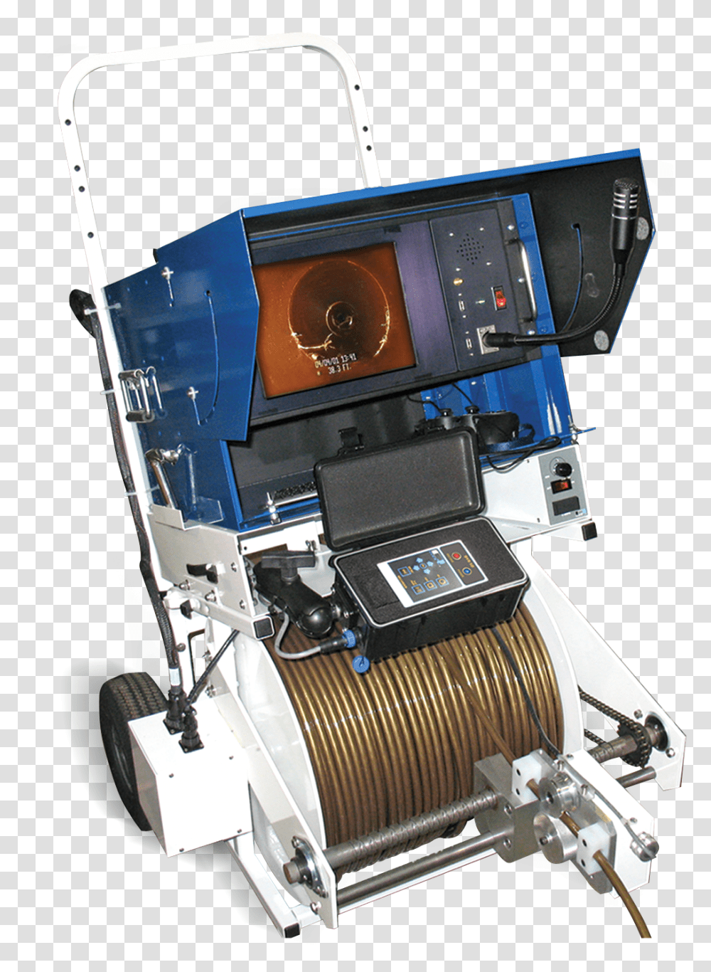 Machine Tool, Motor, Engine, Electronics, Mobile Phone Transparent Png