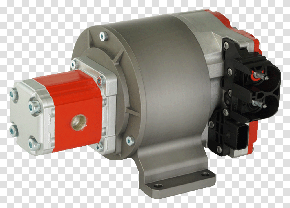 Machine Tool, Motor, Engine, Rotor, Coil Transparent Png