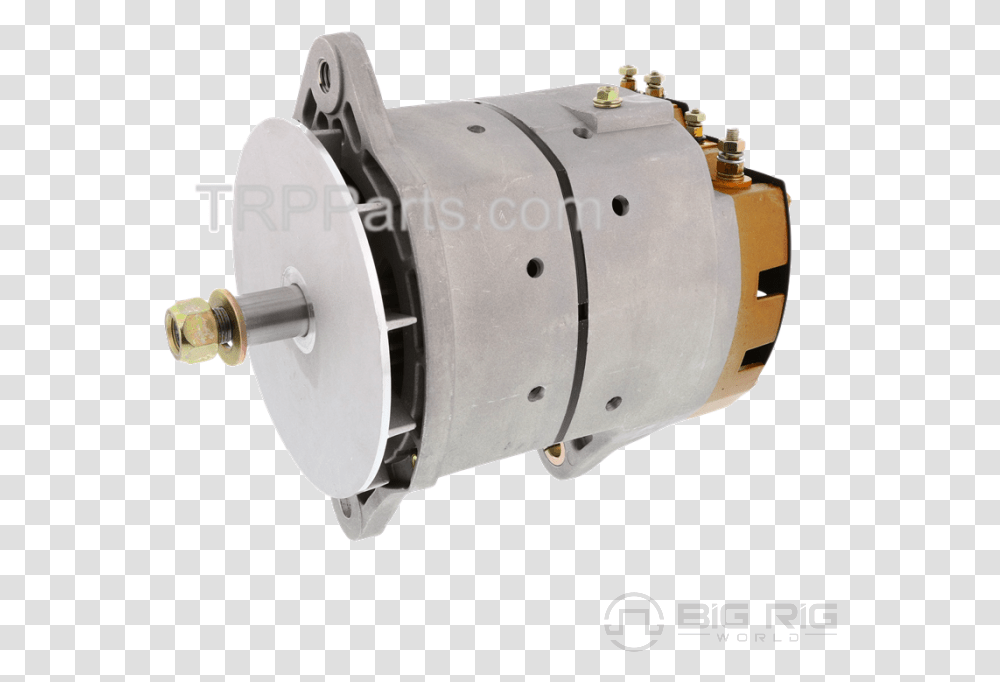 Machine Tool, Motor, Engine Transparent Png