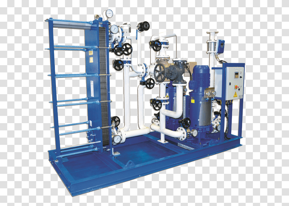 Machine Tool, Motor, Lathe, Engine Transparent Png