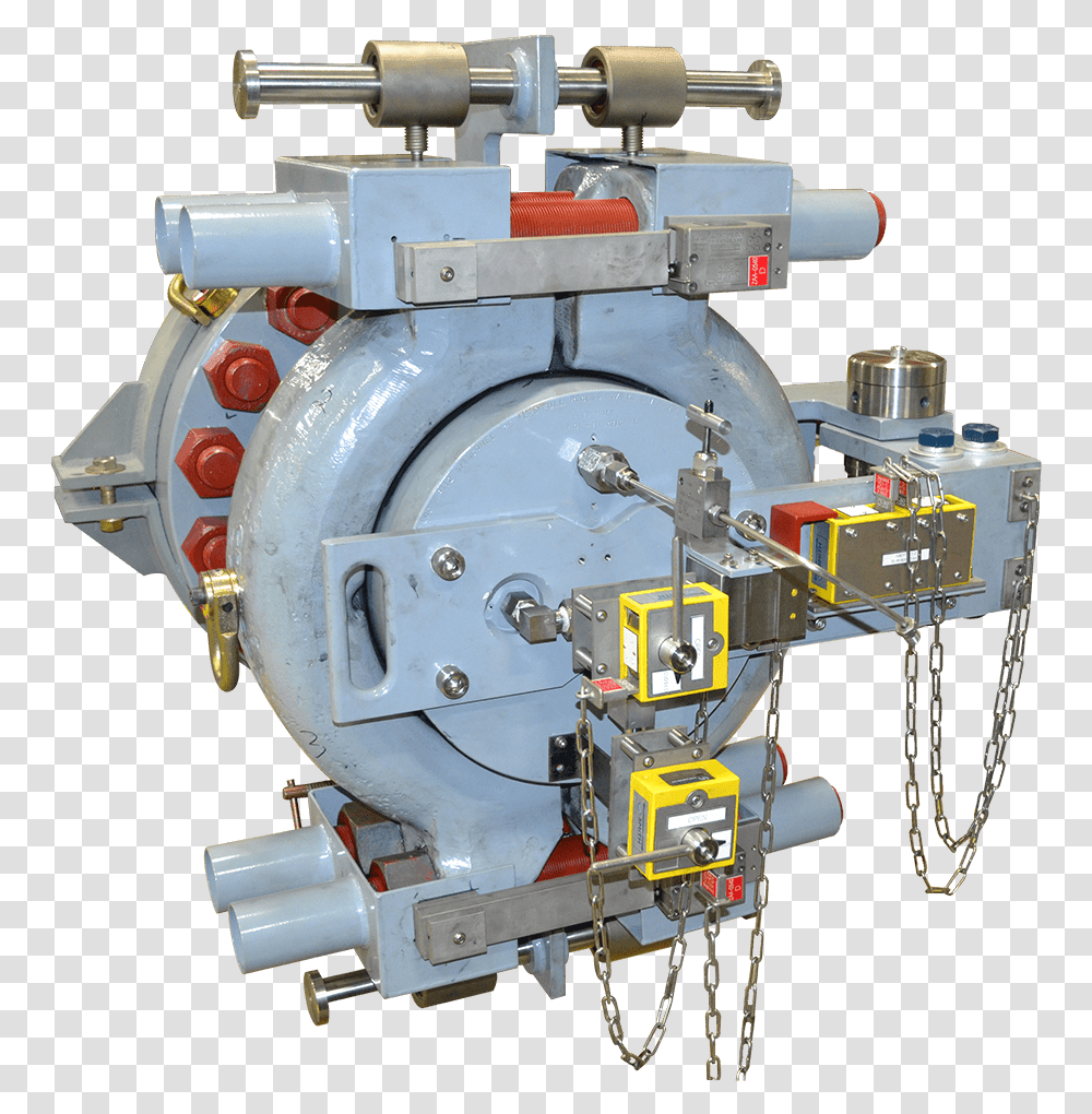 Machine Tool, Motor, Toy, Engine, Rotor Transparent Png