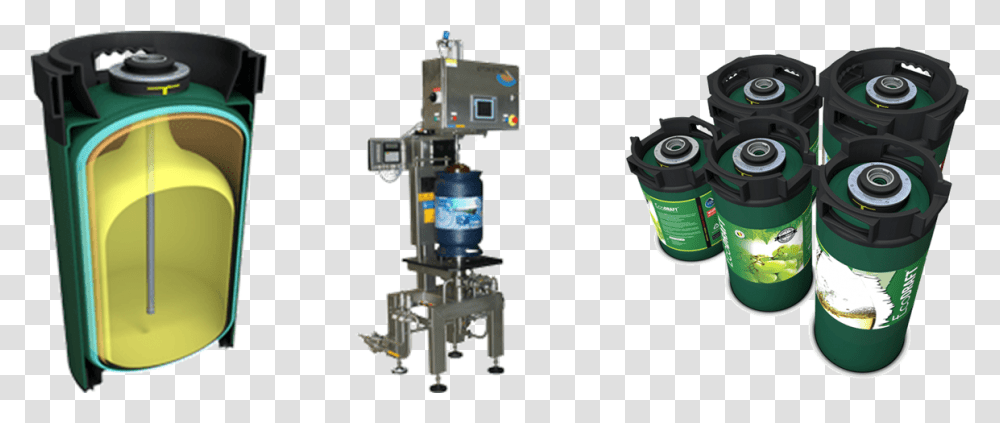 Machine Tool, Mouse, Hardware, Computer, Electronics Transparent Png