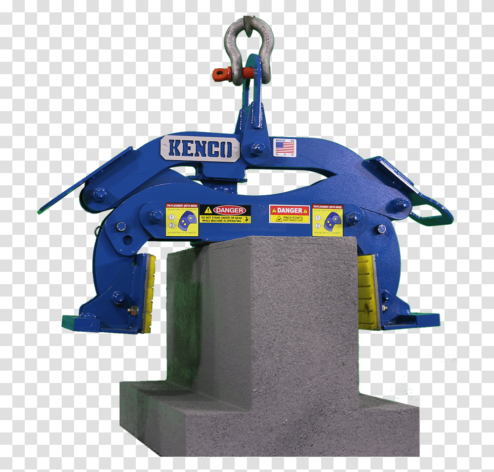 Machine Tool, Robot Transparent Png