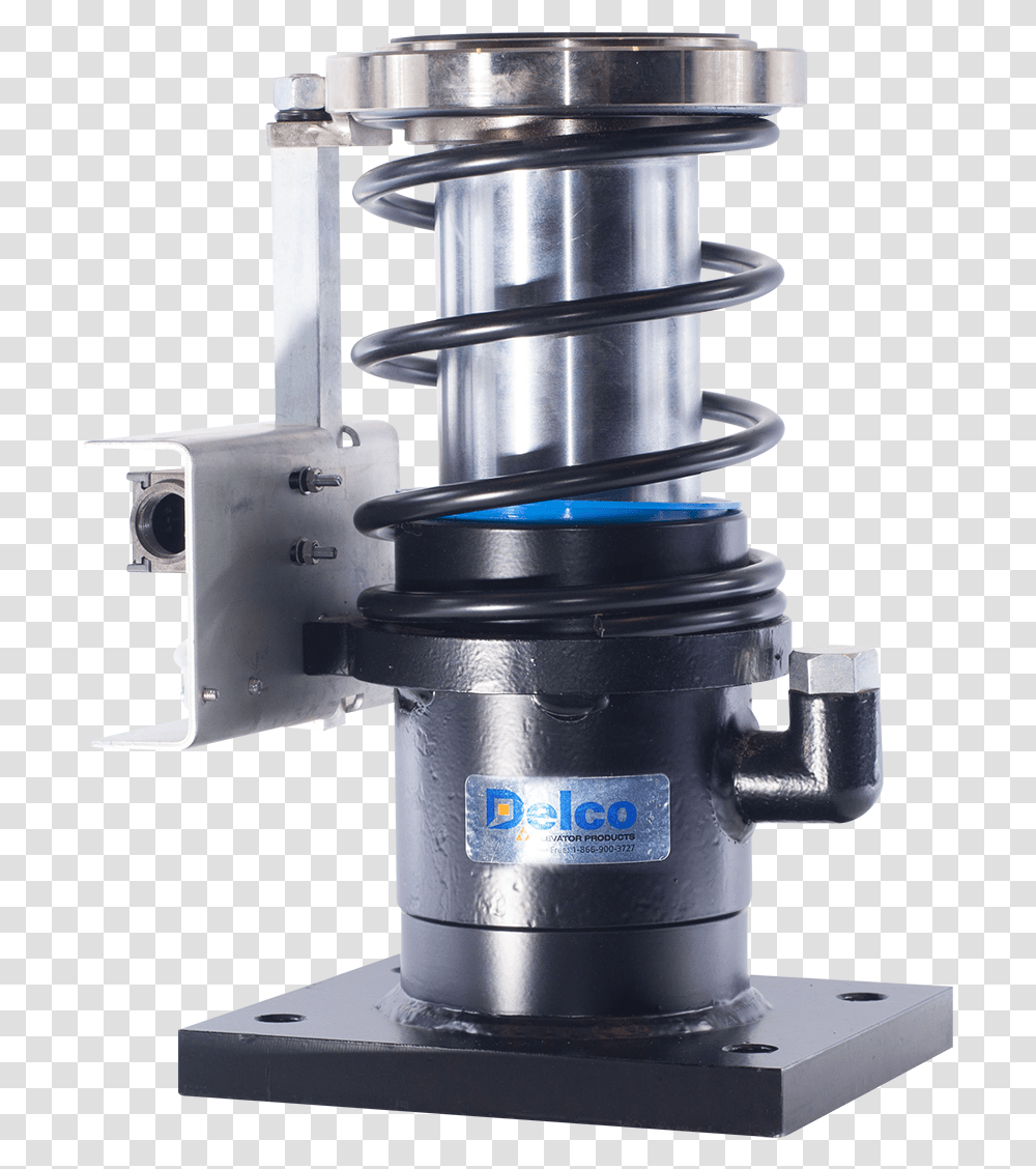 Machine Tool, Rotor, Coil, Spiral, Mixer Transparent Png