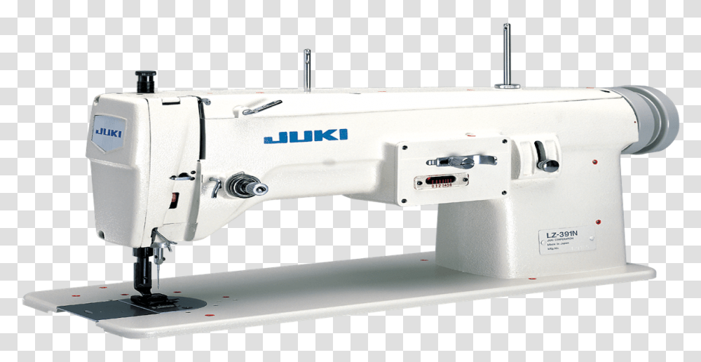 Machine Tool, Sewing, Appliance, Spoke, Wheel Transparent Png