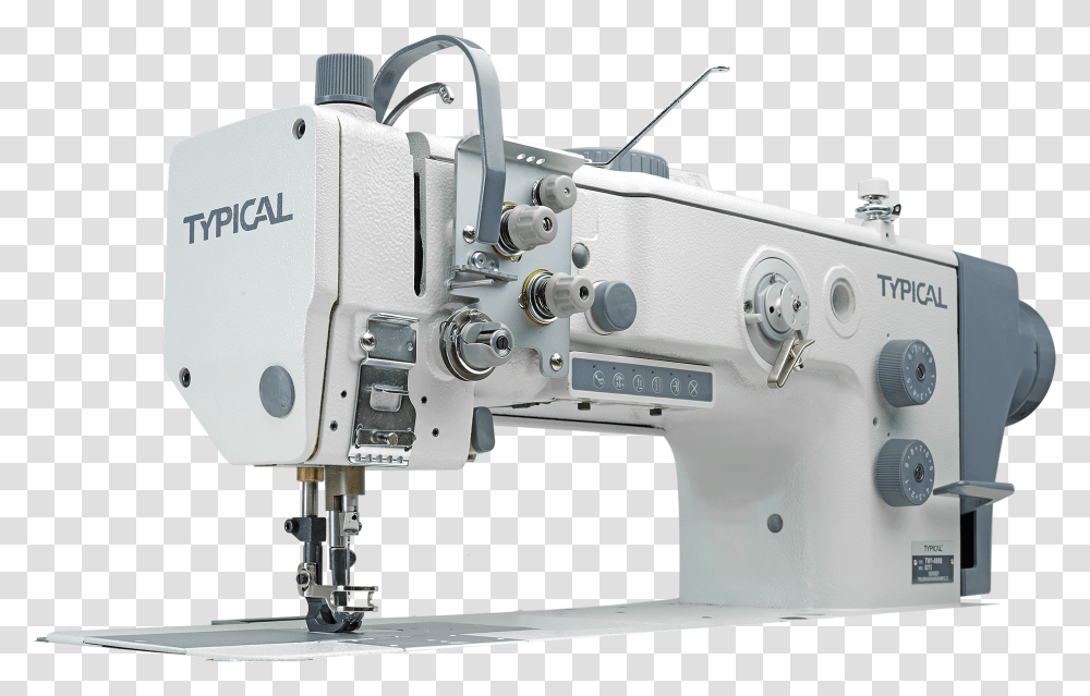 Machine Tool, Sewing, Gun, Weapon, Weaponry Transparent Png