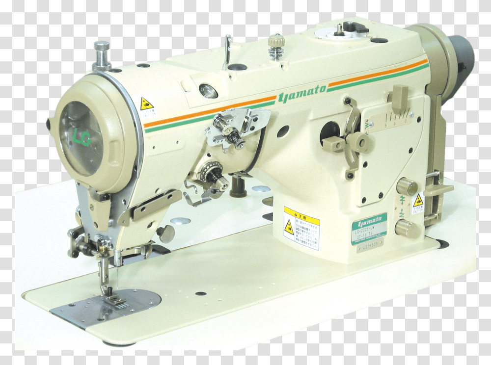 Machine Tool, Sewing Machine, Electrical Device, Appliance Transparent Png