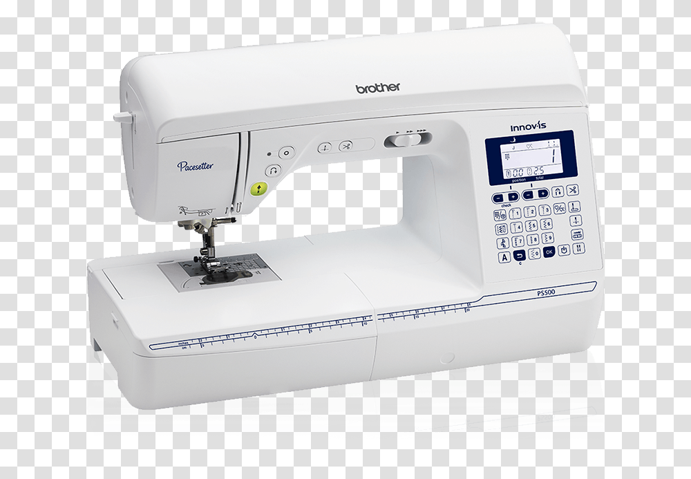 Machine Tool, Sewing Machine, Electrical Device, Appliance Transparent Png
