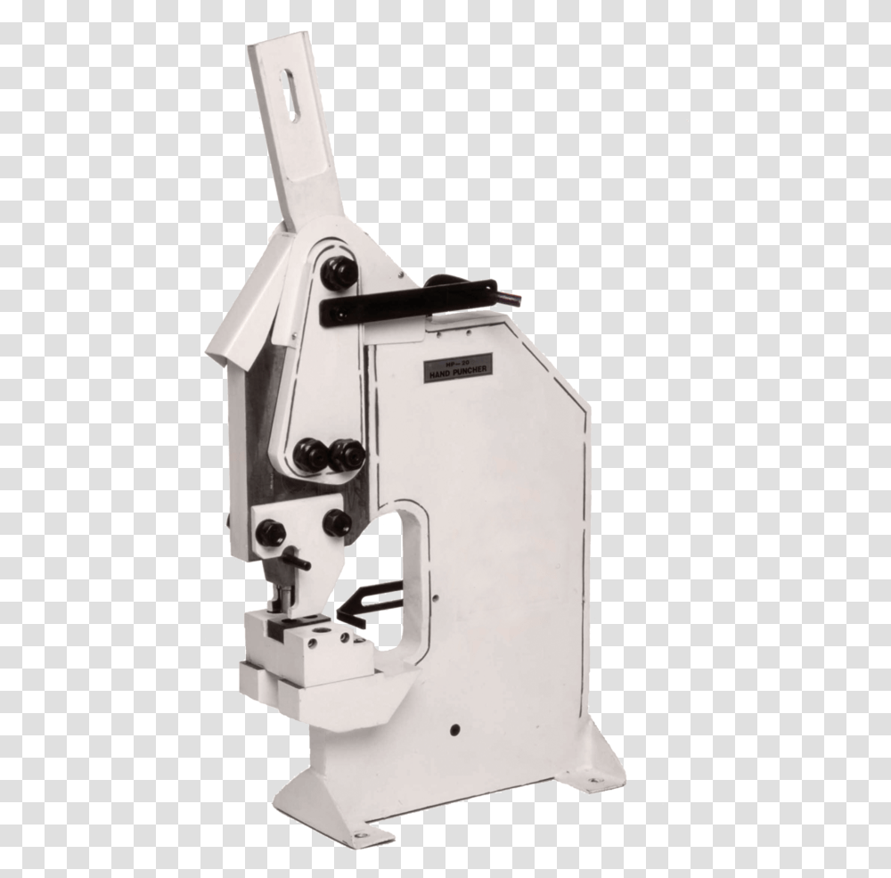 Machine Tool, Sewing, Mailbox, Letterbox, Electrical Device Transparent Png