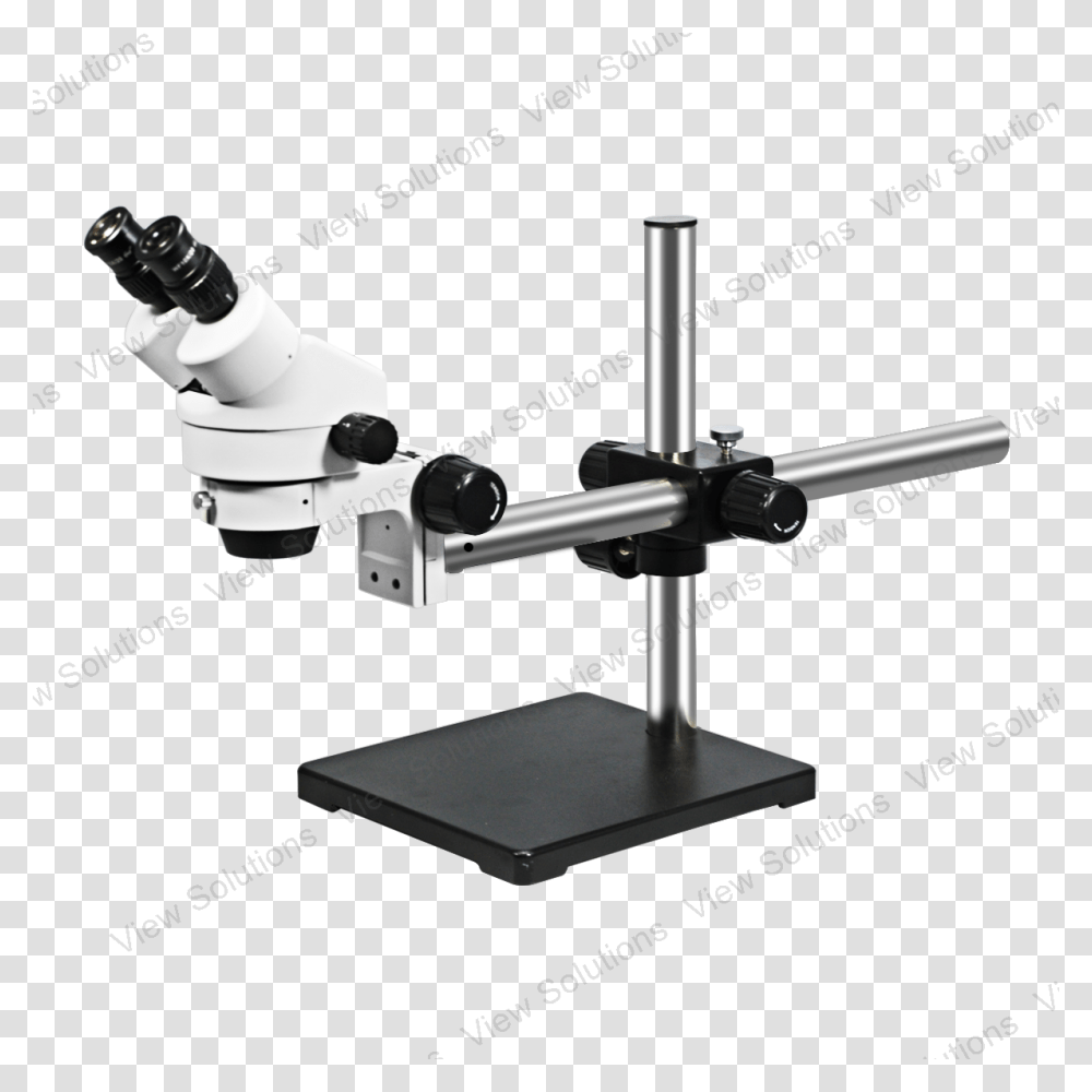 Machine Tool, Sink Faucet, Microscope Transparent Png